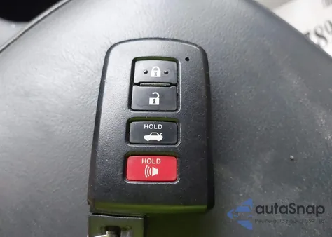 2013 Toyota Avalon Xle Touring from USA, damaged, VIN 4T1BK1EB3DU034396